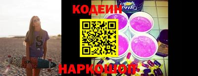 MDMA Premium VHQ Гатчина
