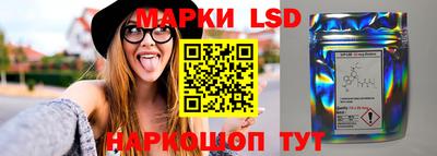 MDMA Premium VHQ Гатчина