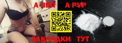 винт Гай