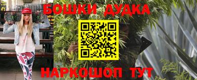 гидра Гагарин