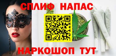 винт Гай
