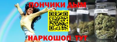 винт Гай