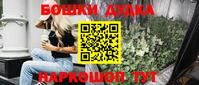 гидра Гагарин