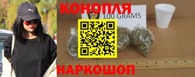 винт Гай